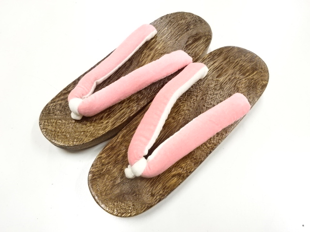 Japanese Kimono / Accessories